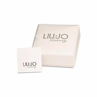 Collana Liu Jo Donna in Argento Zirconia LJ311 - LJ311